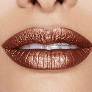 👌💋Too Faced Give It To Me Melted Lipstick